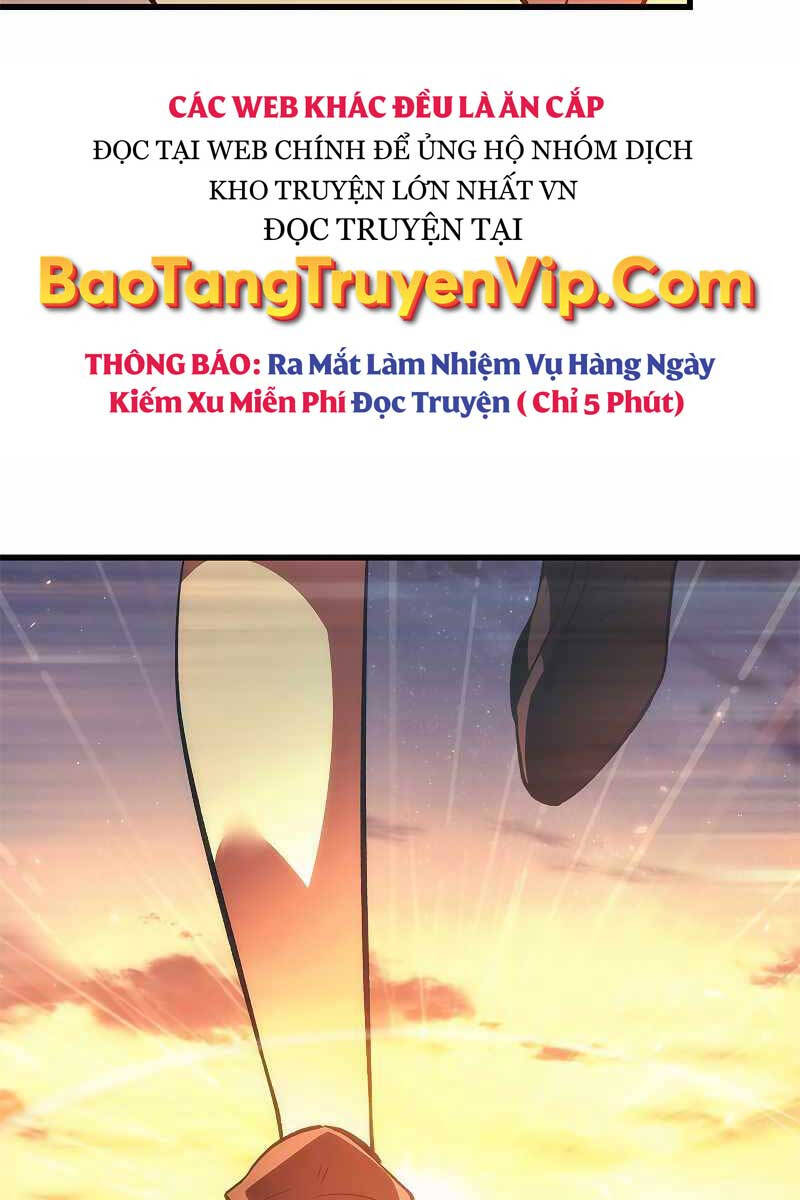 Chương 54 - trang 76