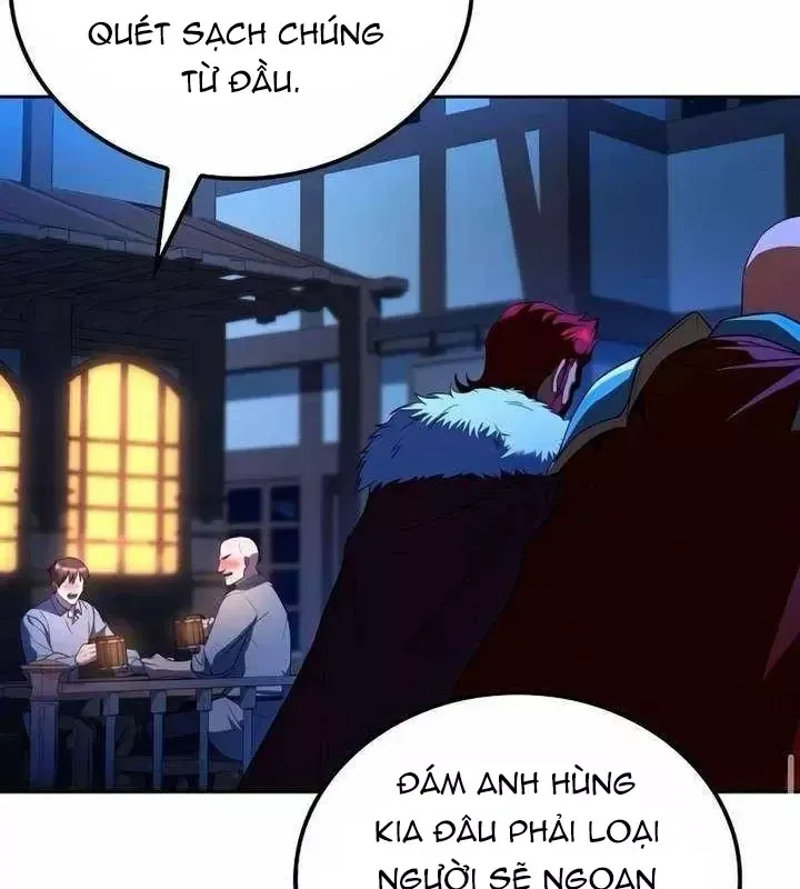 Chương 117 - trang 137