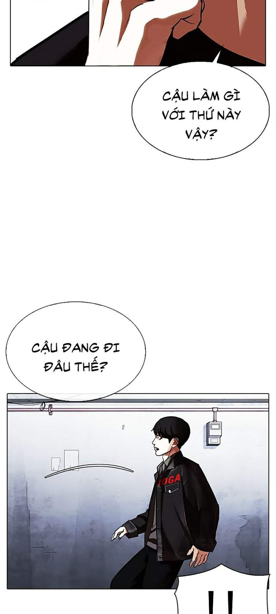 Trang 151