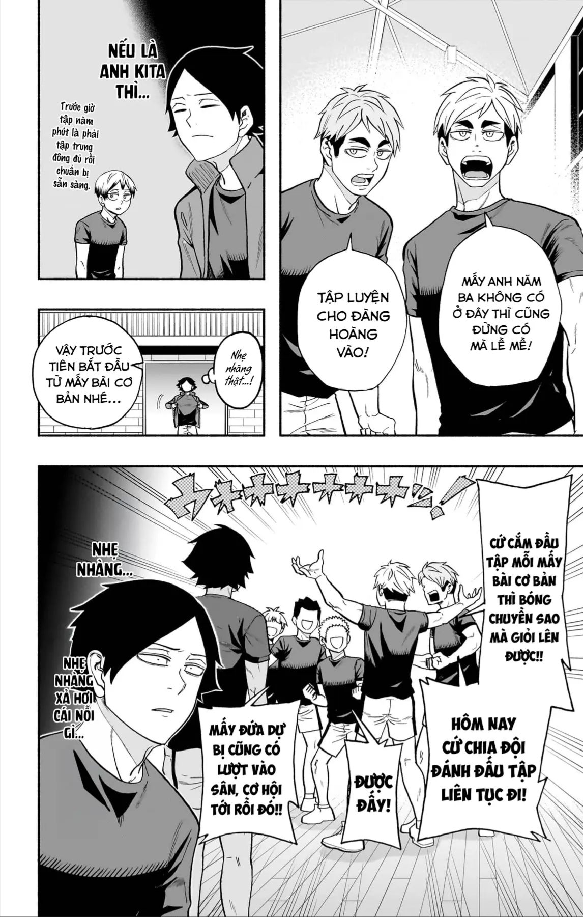Chương 135 - trang 4