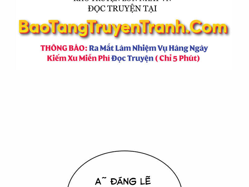 Trang 103