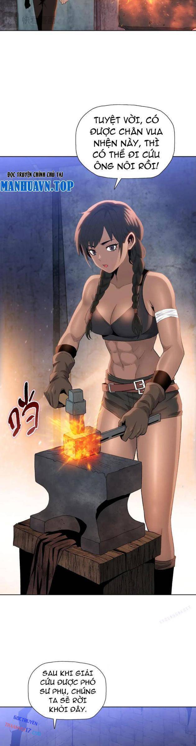 Trang 17