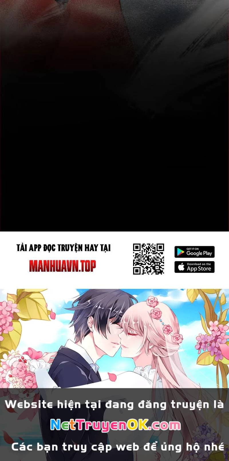 Trang 62