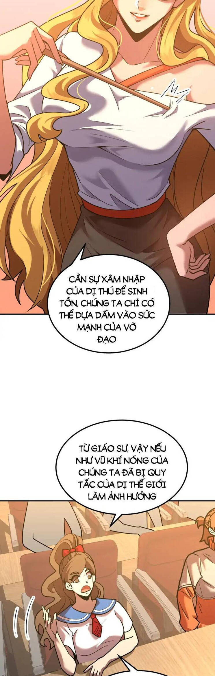 Trang 20