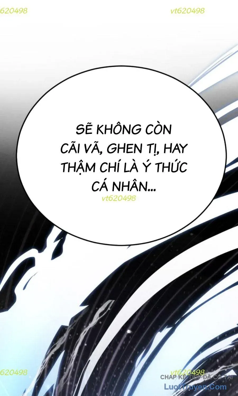 Chương 321 - trang 2