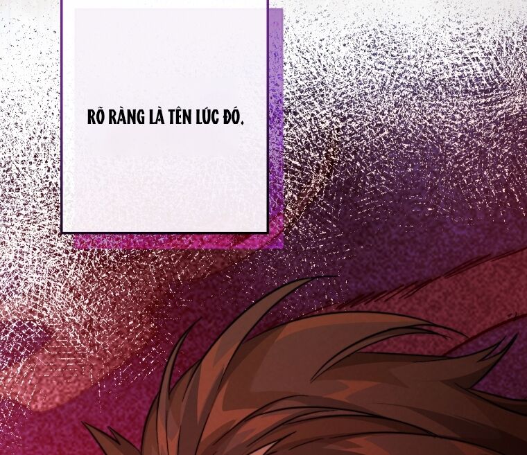 Chương 96.2 - trang 31