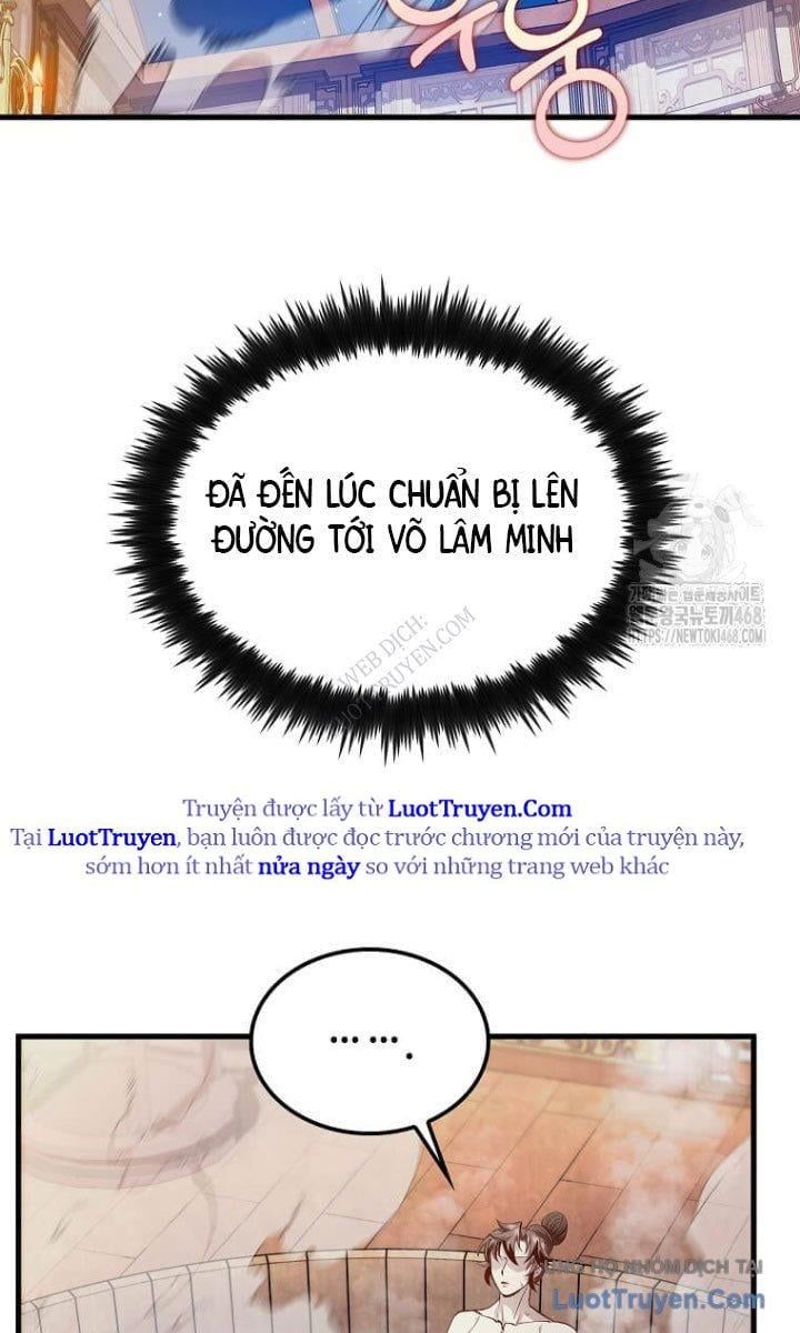 Chương 202 - trang 59