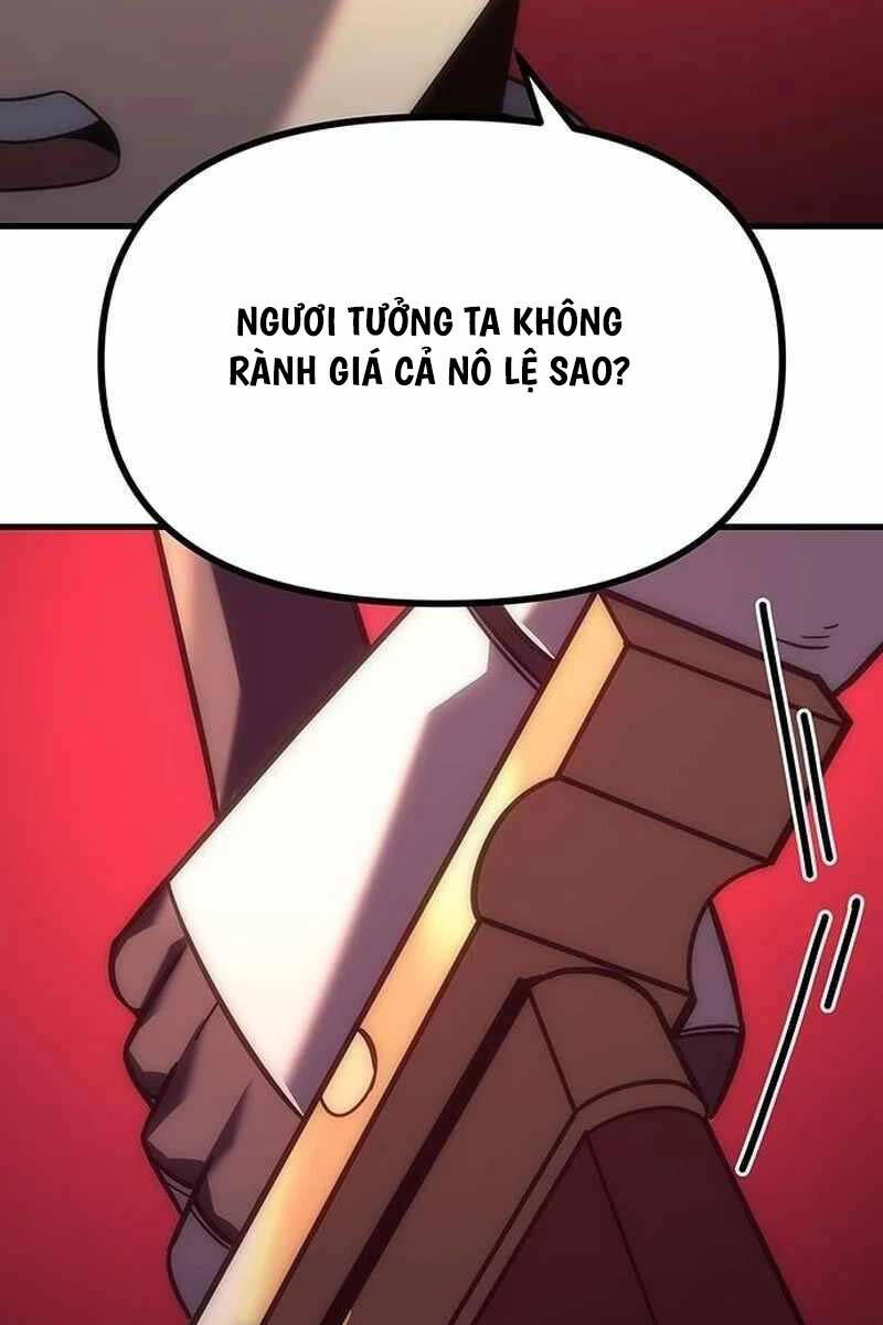 Trang 87