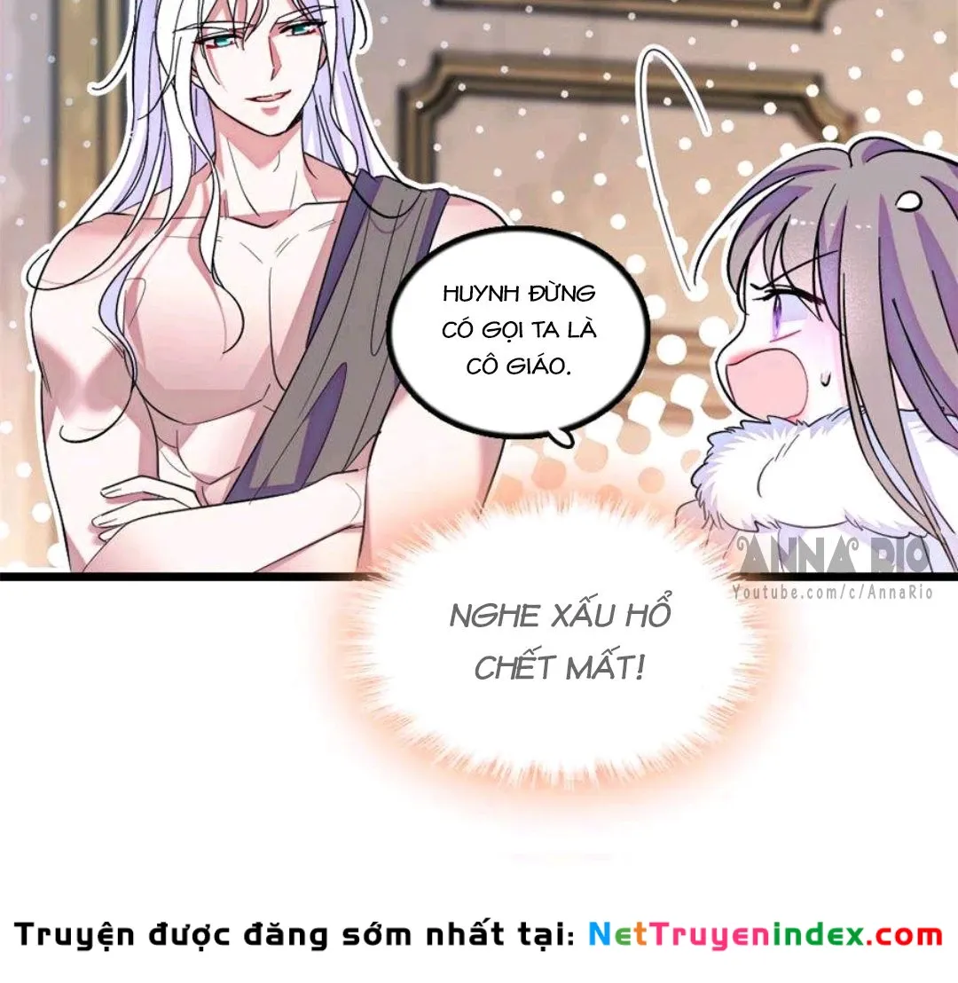 Chương 237 - trang 45