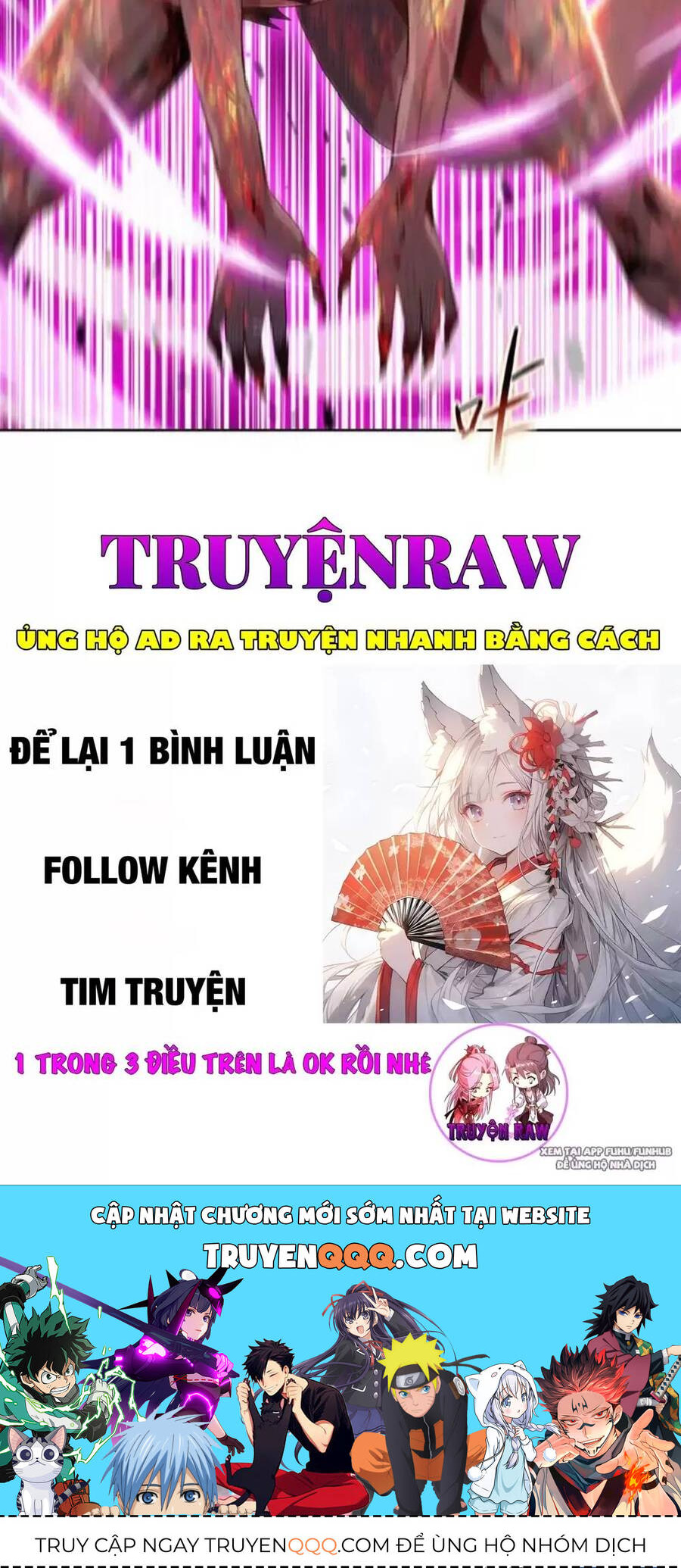 Trang 80