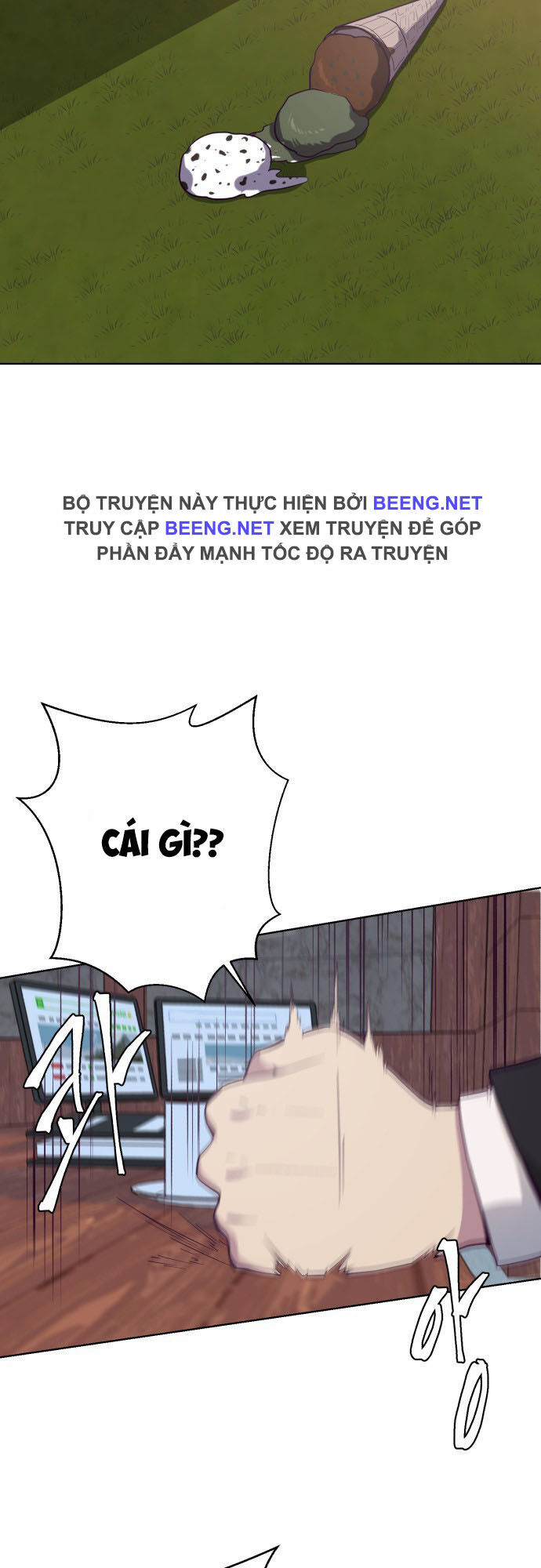 Chương 14 - trang 52
