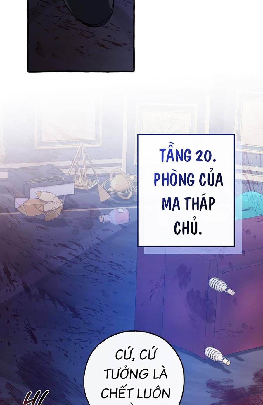 Chương 101 - trang 37