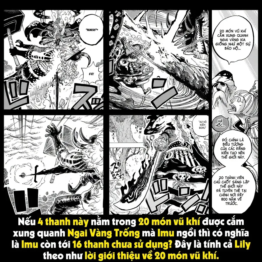 Chương 1188.1 - trang 48