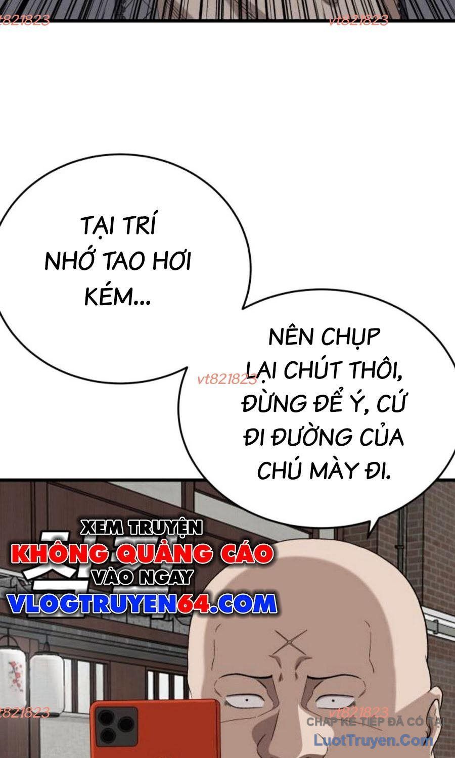 Chương 295 - trang 65
