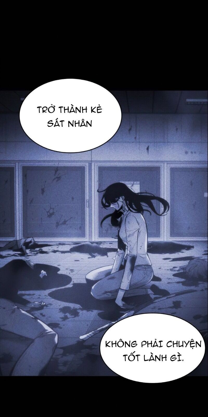 Trang 72
