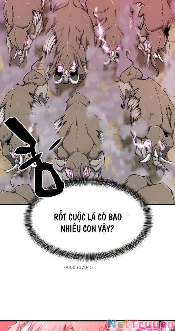 Chương 77 - trang 5