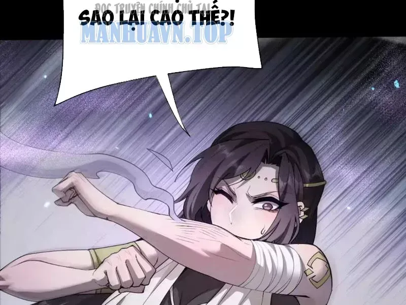 Chương 105 - trang 51