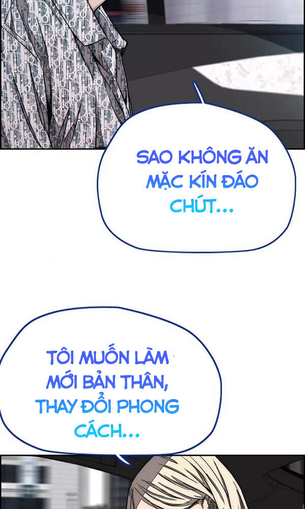 Chương 376 - trang 6