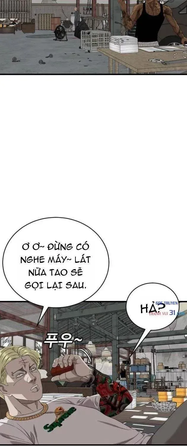 Chương 321 - trang 42