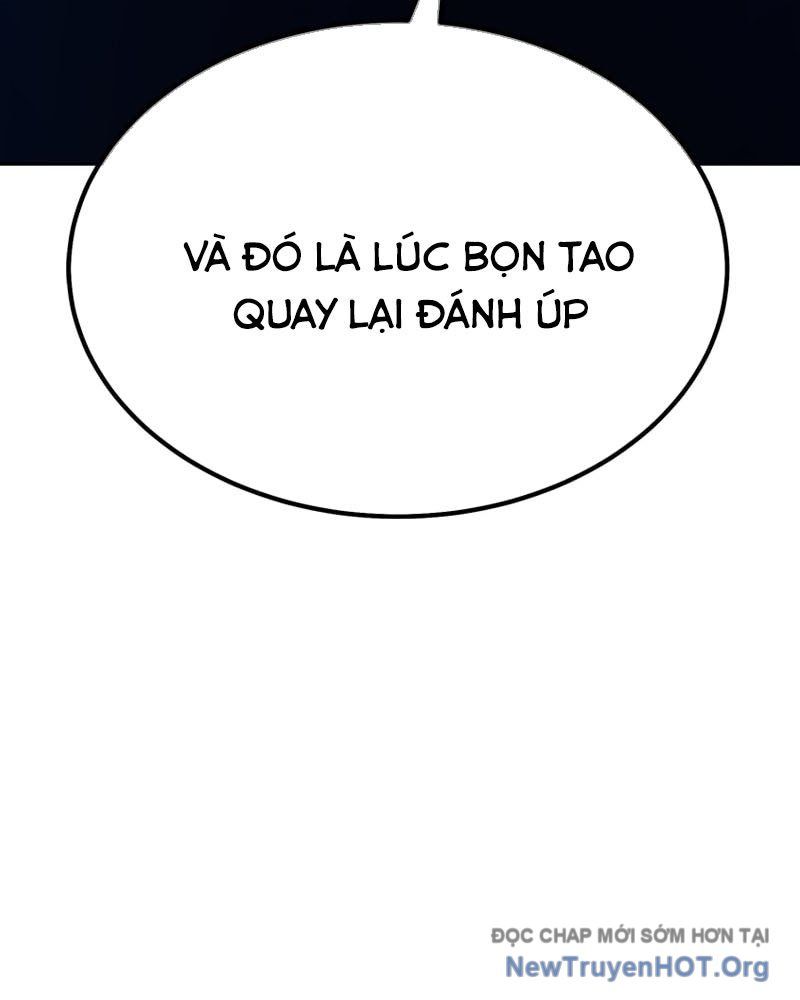 Chương 150.5 - trang 188