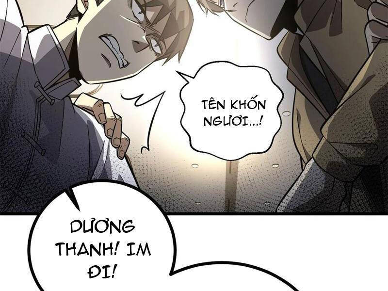 Trang 110