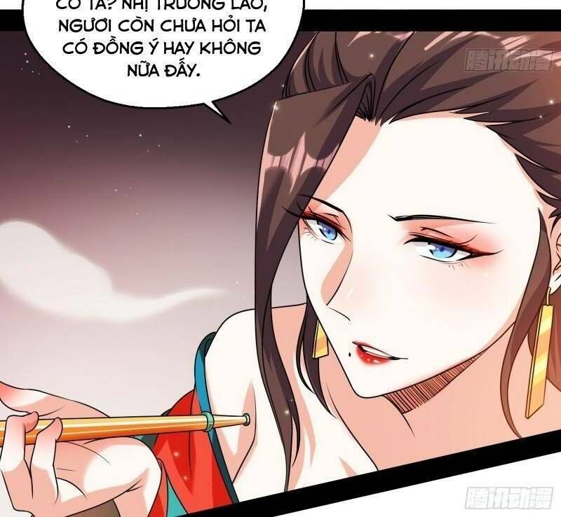 Trang 45