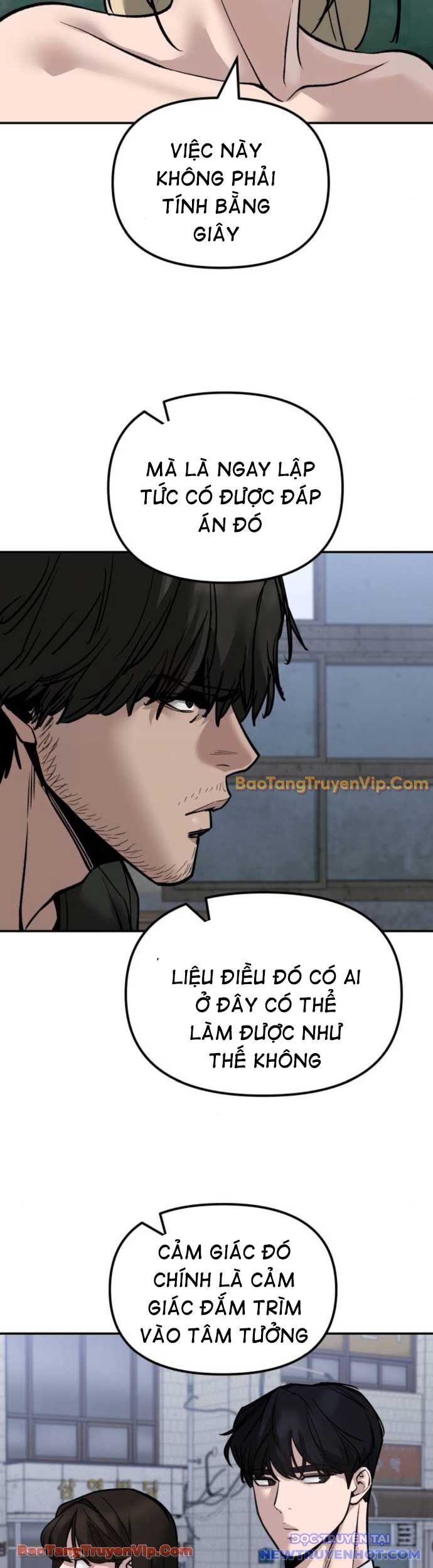 Chương 132 - trang 47