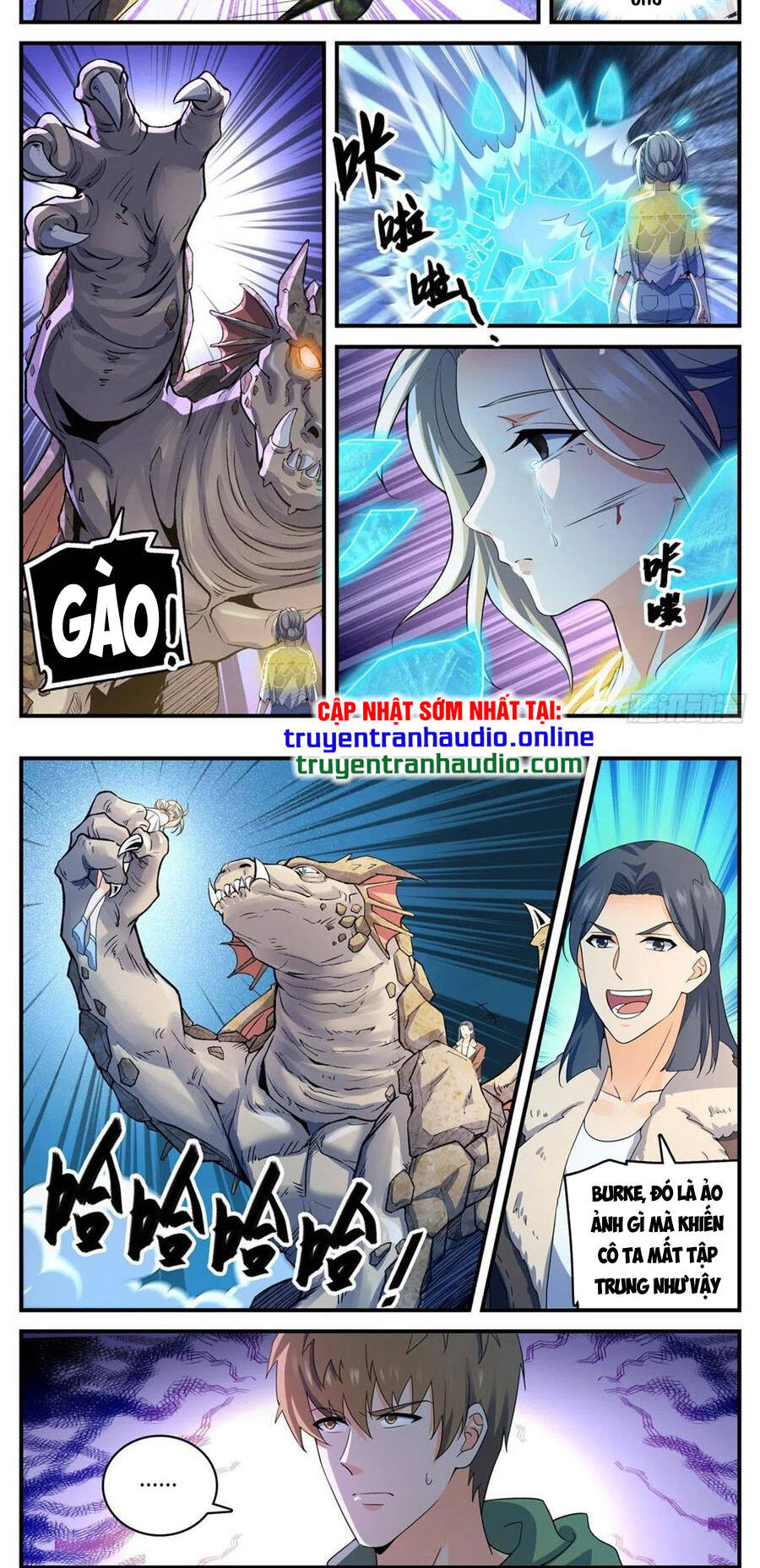 Trang 8
