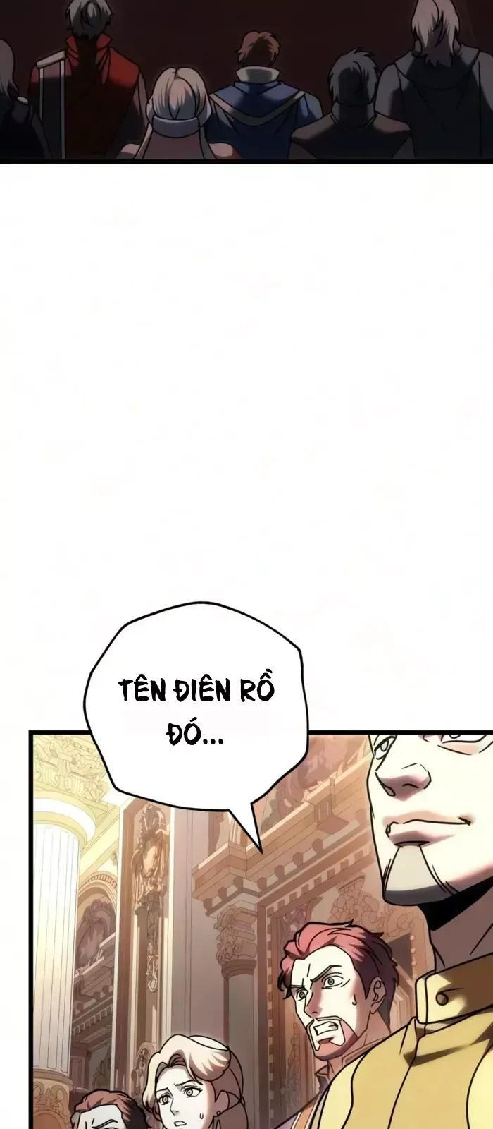 Trang 108