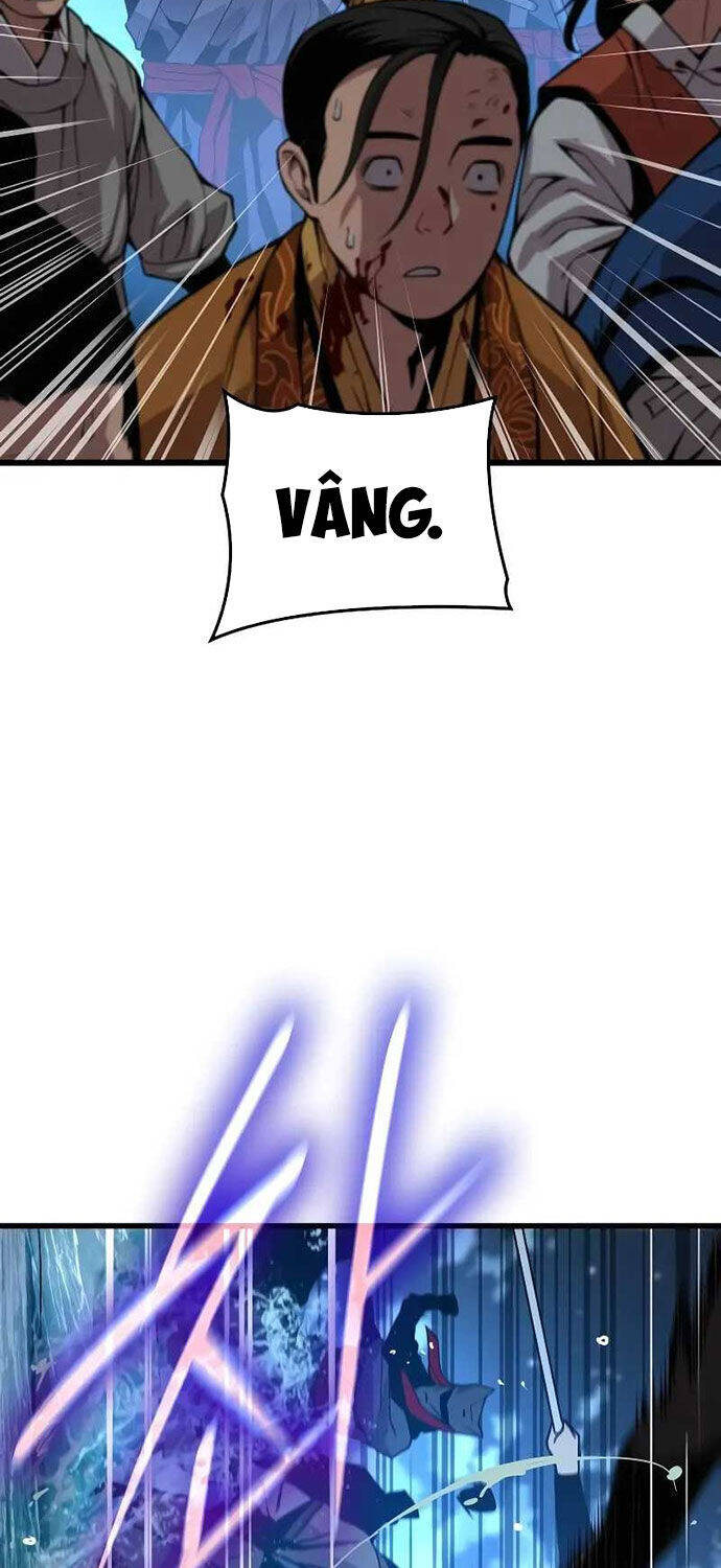 Chương 42 - trang 91