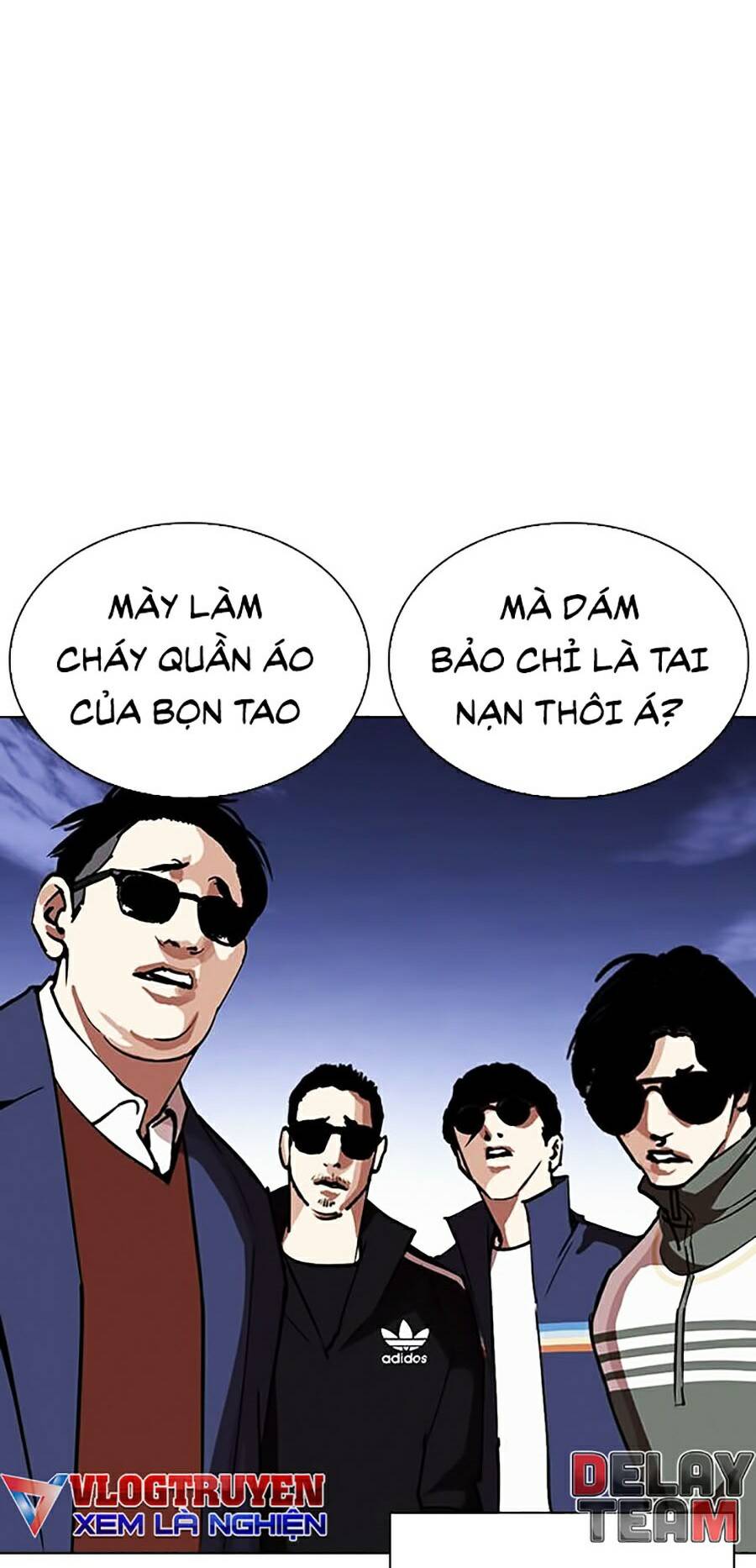 Trang 138