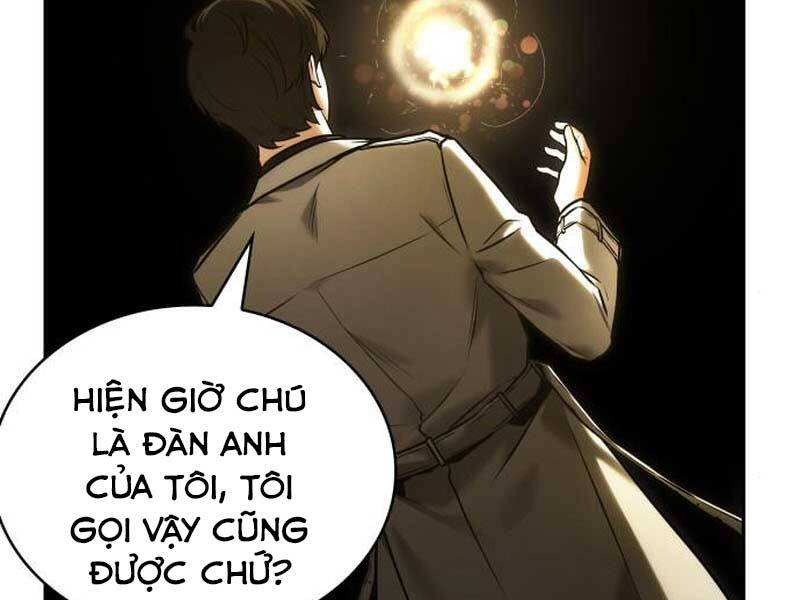 Chương 117 - trang 80