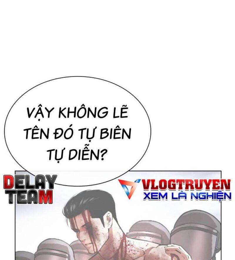 Trang 126