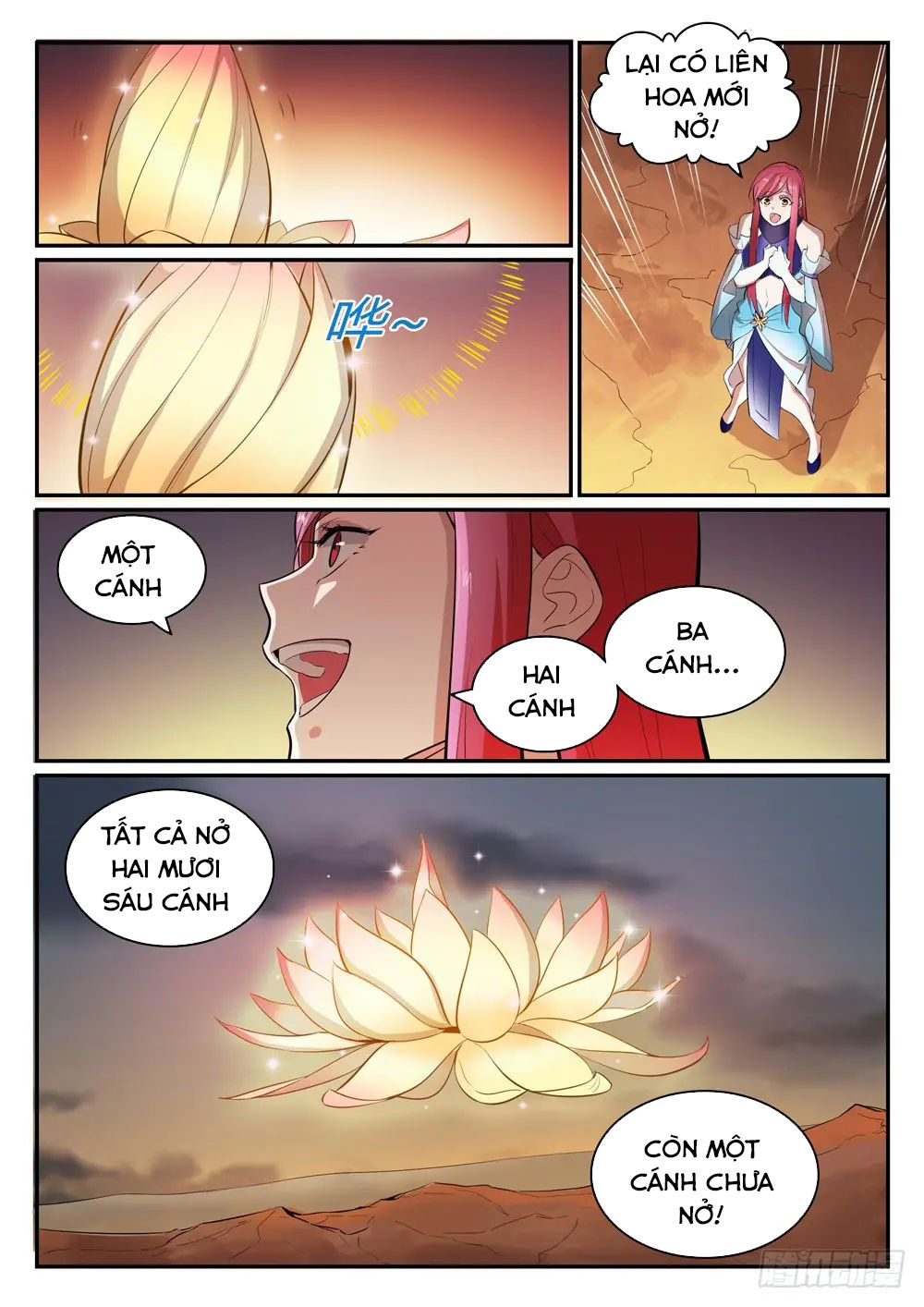 Trang 11