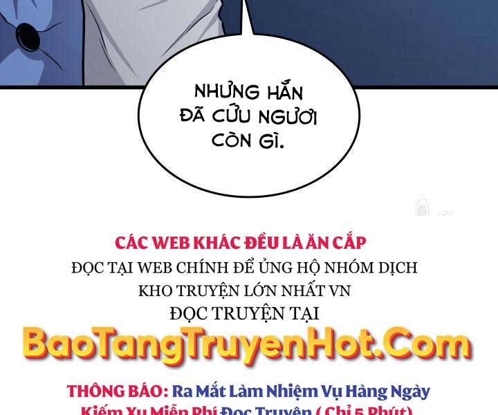 Trang 125
