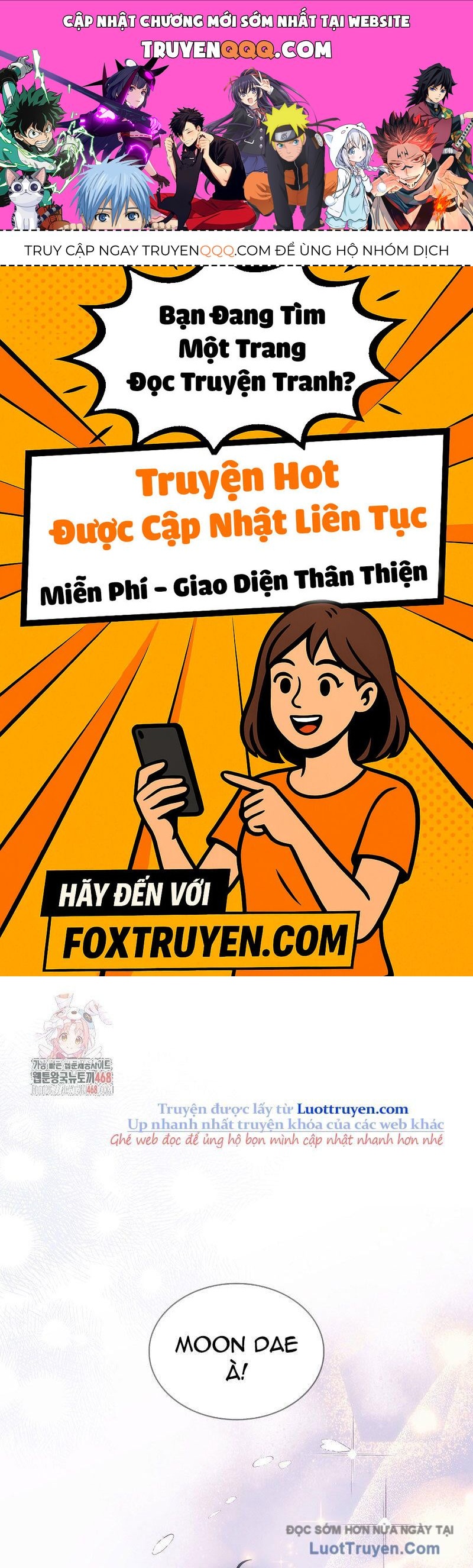 Chương 93 - trang 1