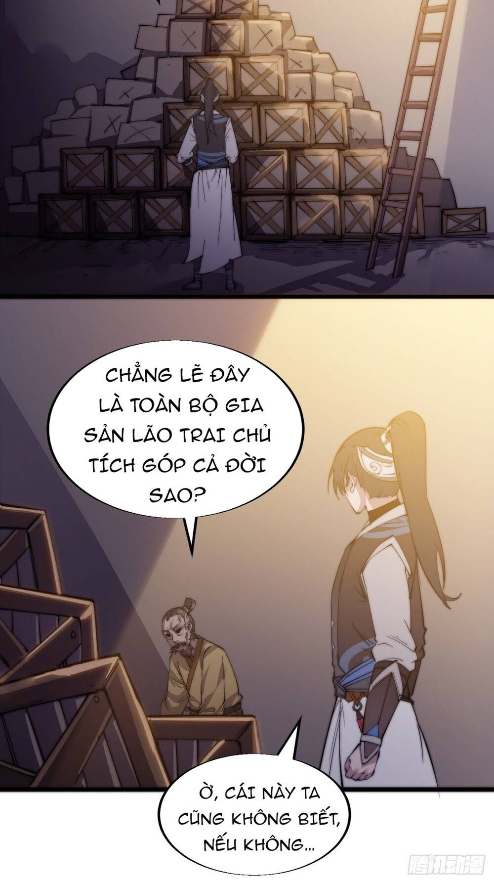Trang 44