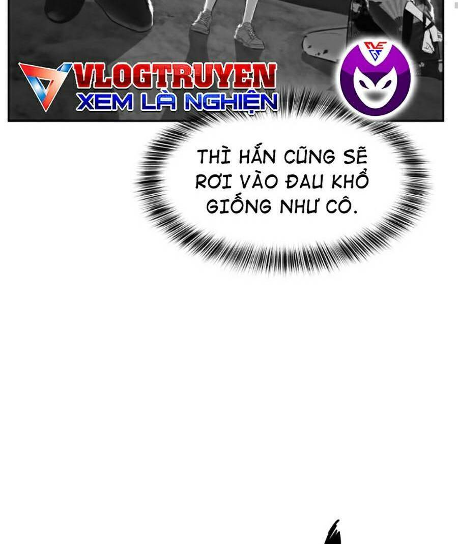 Trang 116