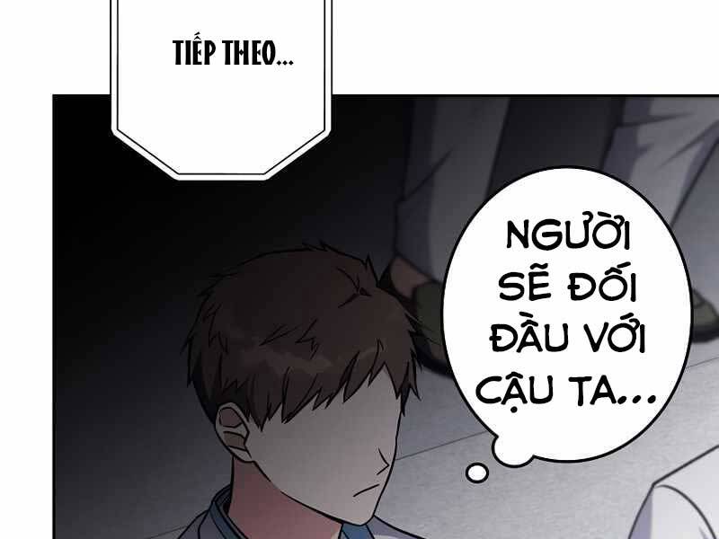 Trang 132
