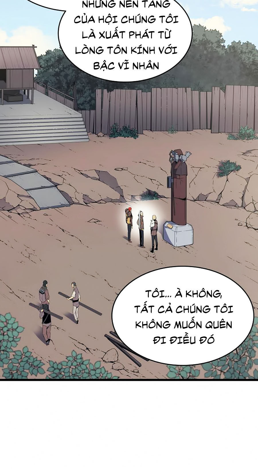 Trang 49