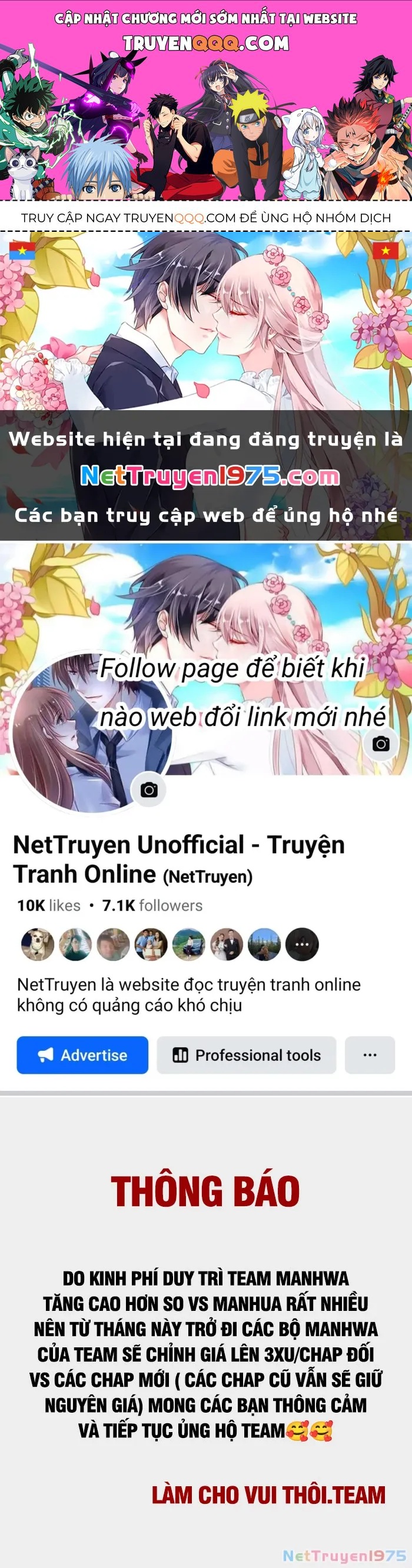 Chương 149 - trang 1