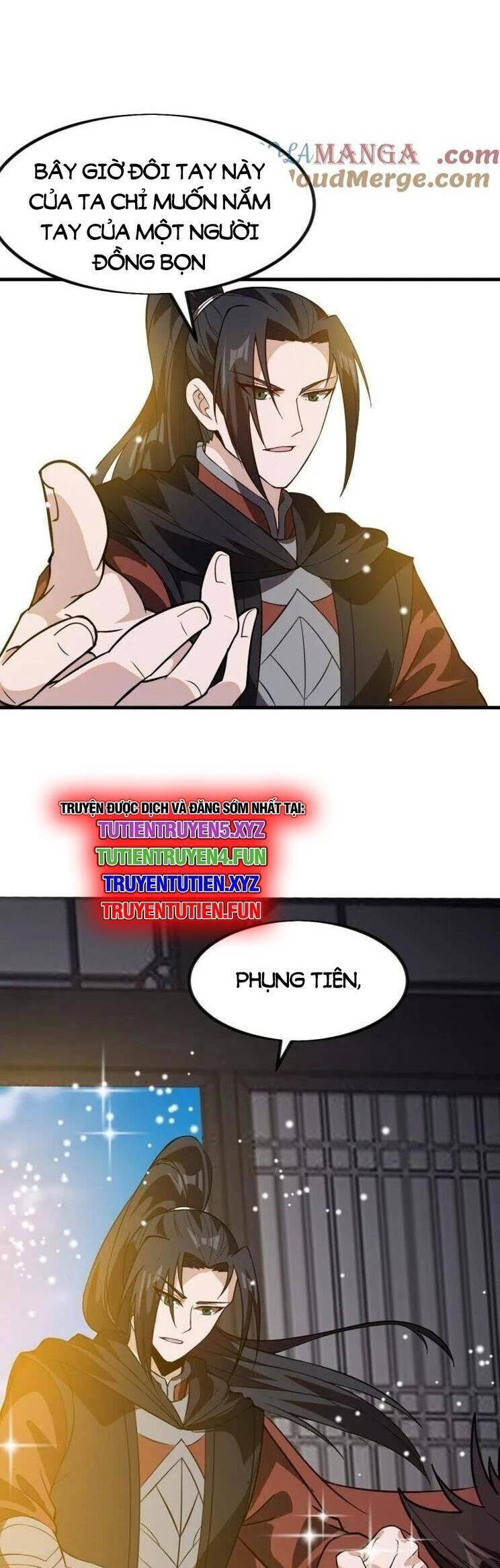 Trang 13