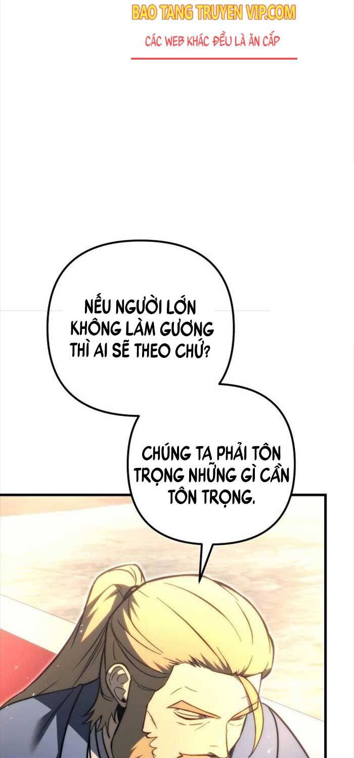 Trang 91