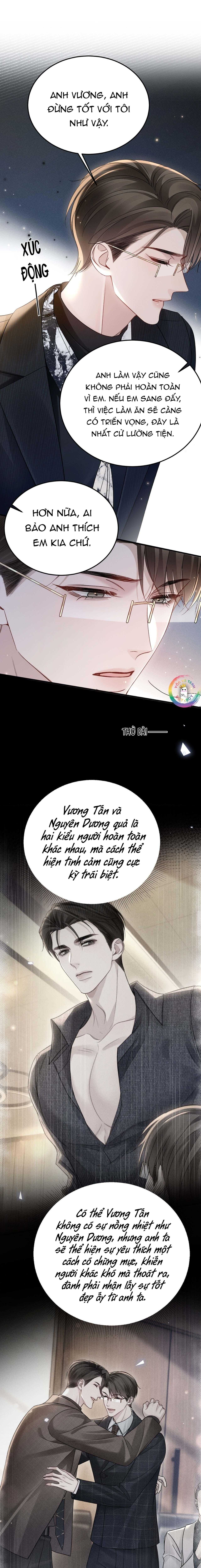 Chương 117 - trang 12