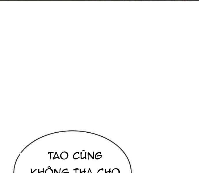 Chương 7 - trang 209