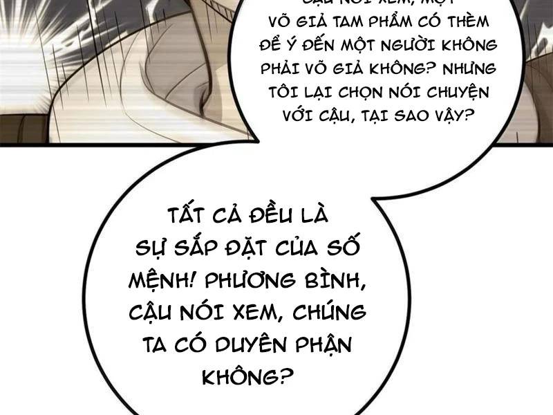 Trang 80