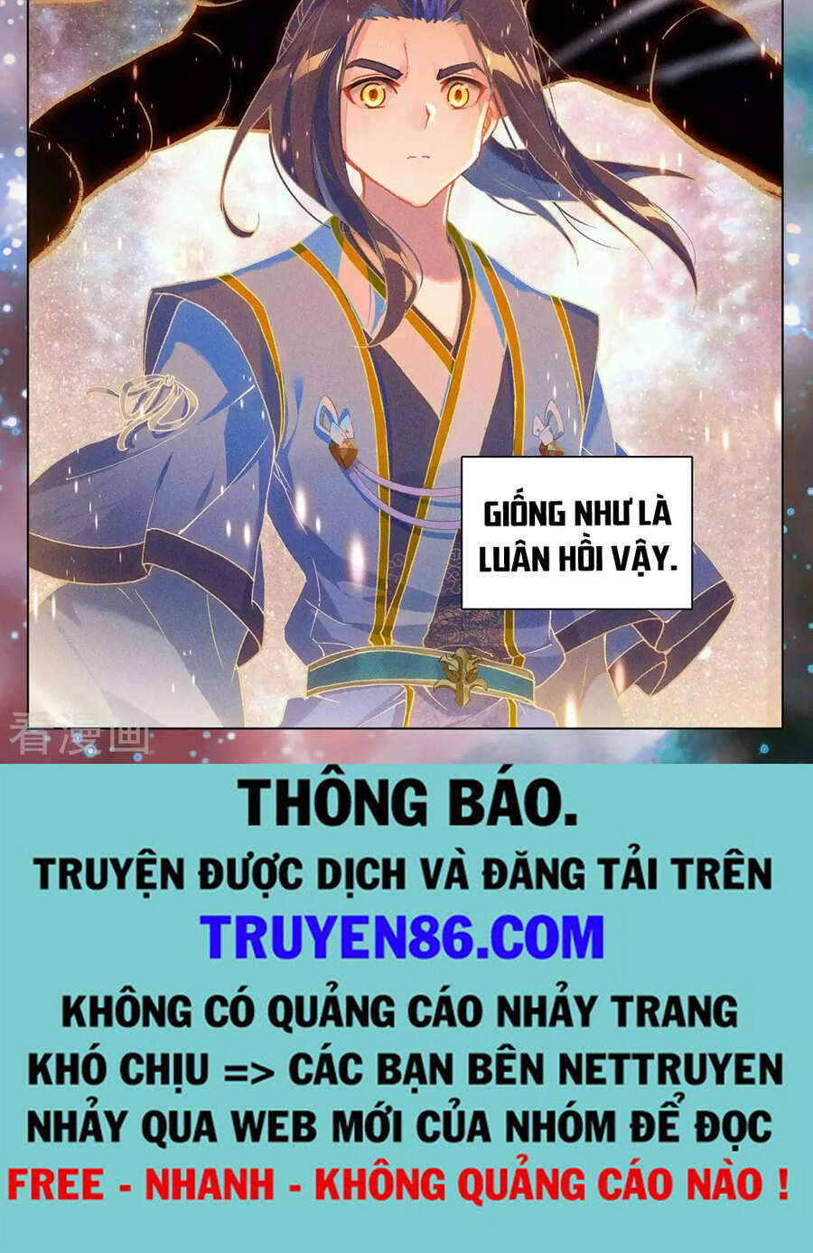 Chương 340.5 - trang 13
