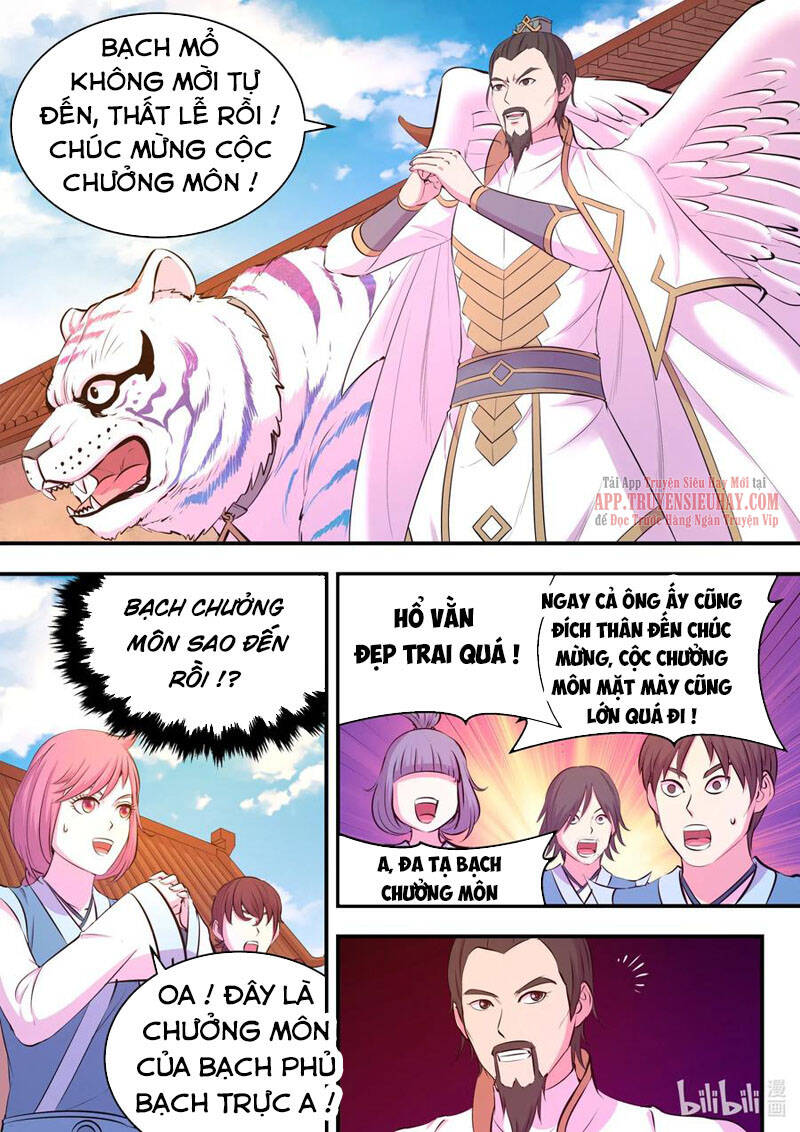 Trang 20