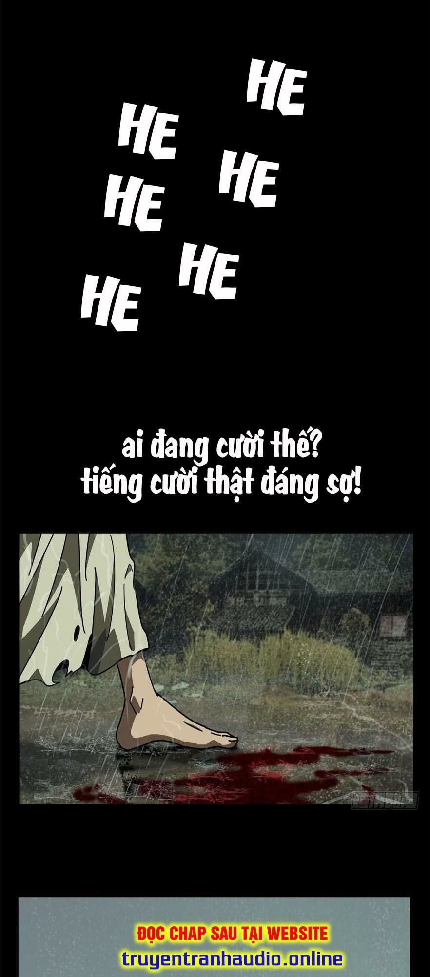 Chương 29 - trang 3