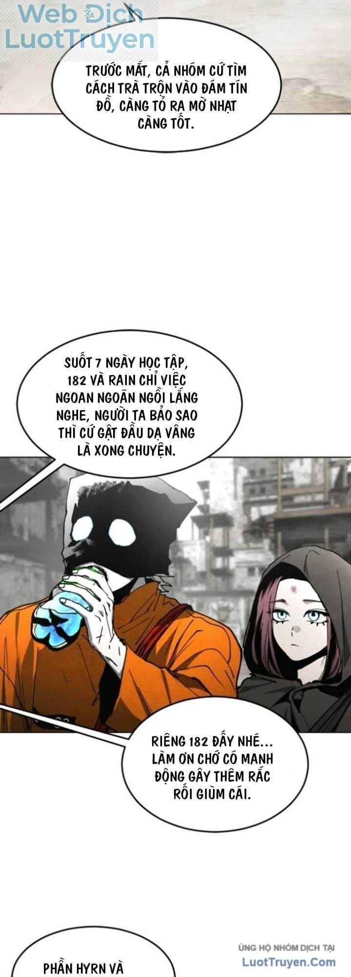 Chương 59 - trang 37
